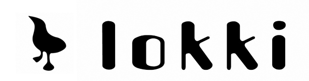 lokki